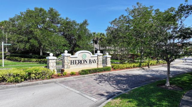 1521 Dittmer Circle SE, Palm Bay, FL 32909