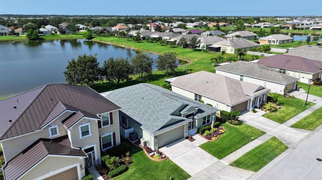 1521 Dittmer Circle SE, Palm Bay, FL 32909