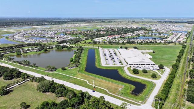 1521 Dittmer Circle SE, Palm Bay, FL 32909