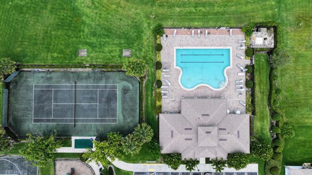 1521 Dittmer Circle SE, Palm Bay, FL 32909