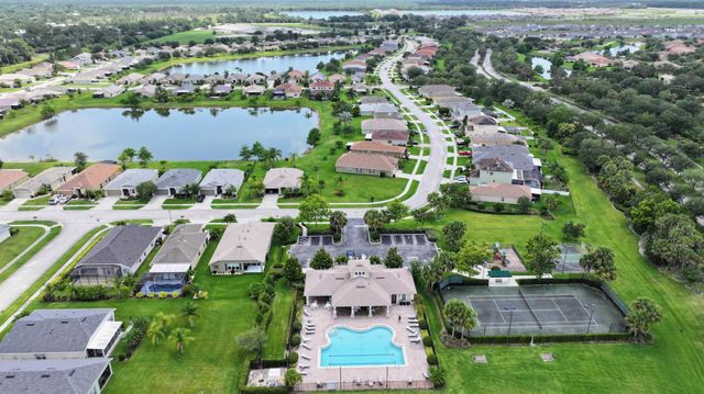 1521 Dittmer Circle SE, Palm Bay, FL 32909