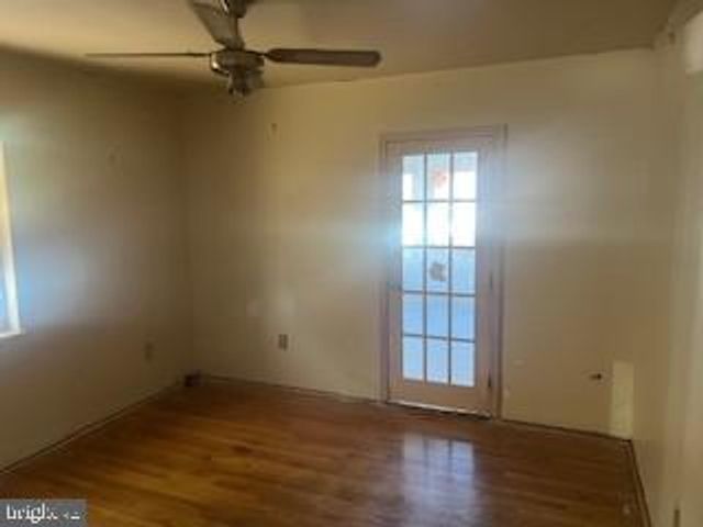 7404 POPLAR AVE, Baltimore, MD 21224