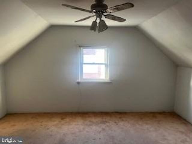 7404 POPLAR AVE, Baltimore, MD 21224