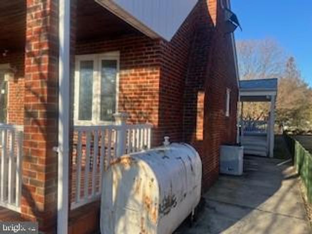 7404 POPLAR AVE, Baltimore, MD 21224