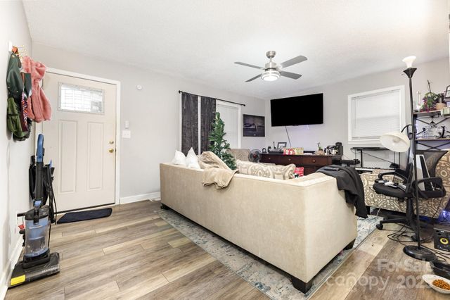 123 Duckett Court, Rock Hill, SC 29730