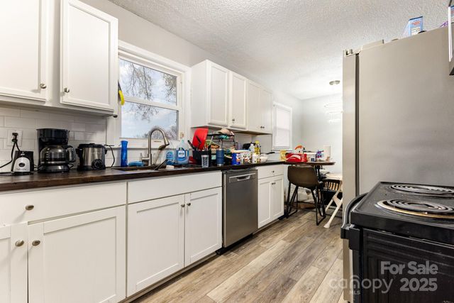 123 Duckett Court, Rock Hill, SC 29730