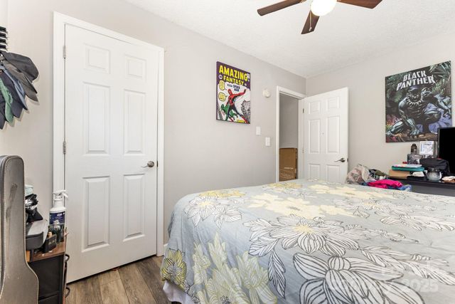 123 Duckett Court, Rock Hill, SC 29730