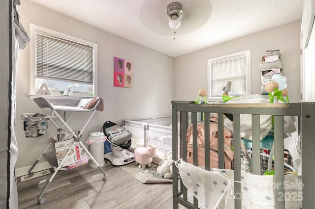 123 Duckett Court, Rock Hill, SC 29730