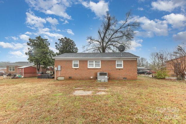 123 Duckett Court, Rock Hill, SC 29730