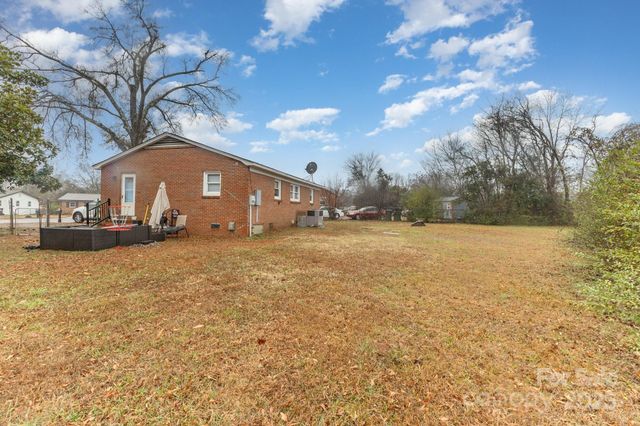 123 Duckett Court, Rock Hill, SC 29730