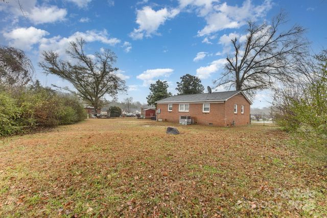 123 Duckett Court, Rock Hill, SC 29730