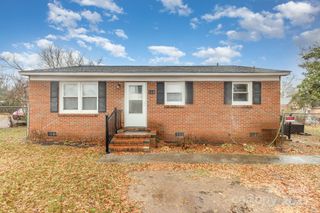 123 Duckett Court, Rock Hill, SC 29730