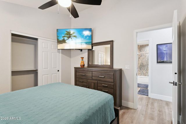 4637 E FERNWOOD Court, Cave Creek, AZ 85331