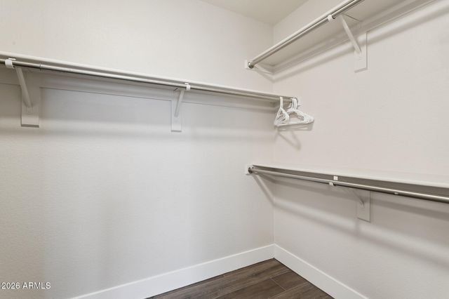 4637 E FERNWOOD Court, Cave Creek, AZ 85331