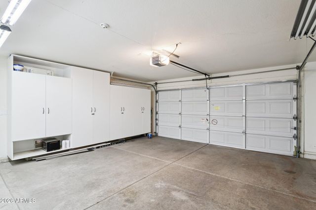 4637 E FERNWOOD Court, Cave Creek, AZ 85331