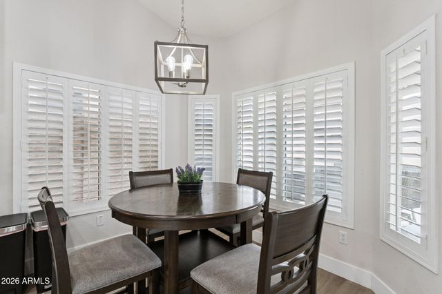 4637 E FERNWOOD Court, Cave Creek, AZ 85331