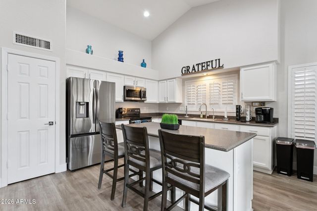 4637 E FERNWOOD Court, Cave Creek, AZ 85331