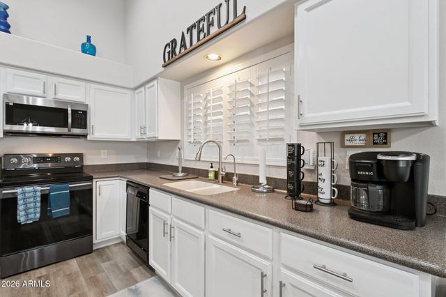 4637 E FERNWOOD Court, Cave Creek, AZ 85331