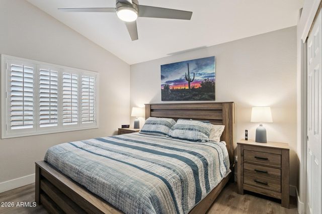 4637 E FERNWOOD Court, Cave Creek, AZ 85331