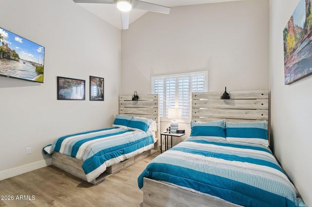 4637 E FERNWOOD Court, Cave Creek, AZ 85331