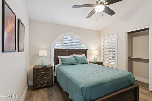 4637 E FERNWOOD Court, Cave Creek, AZ 85331