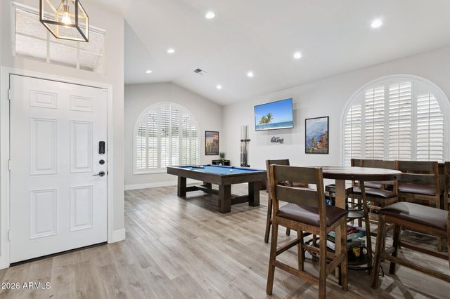 4637 E FERNWOOD Court, Cave Creek, AZ 85331