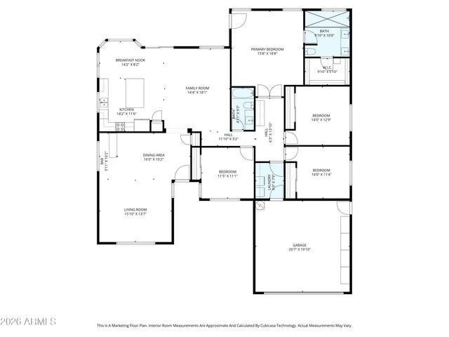 4637 E FERNWOOD Court, Cave Creek, AZ 85331
