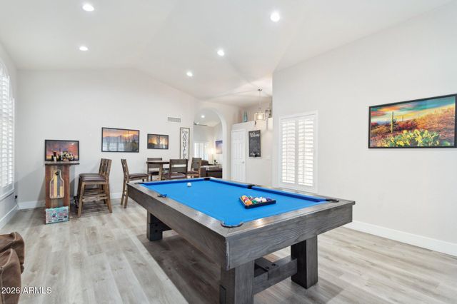 4637 E FERNWOOD Court, Cave Creek, AZ 85331