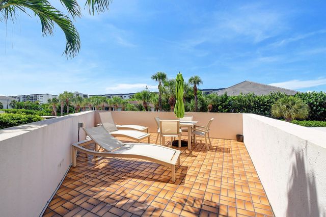 2687 N Ocean Boulevard G505, Boca Raton, FL 33431