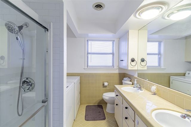 1115 Cheyenne Trail, Springdale, AR 72762