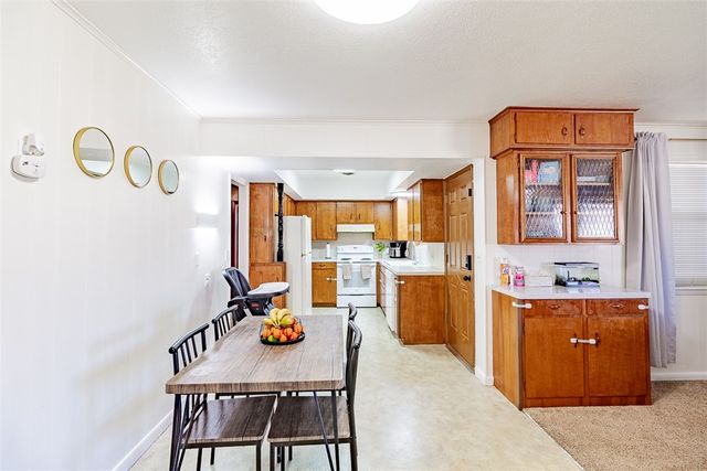 1115 Cheyenne Trail, Springdale, AR 72762