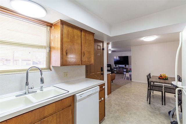 1115 Cheyenne Trail, Springdale, AR 72762