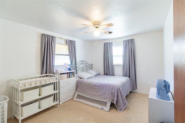 1115 Cheyenne Trail, Springdale, AR 72762