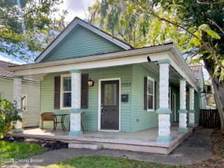 2922 S 5th St, Louisville, KY 40208