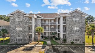 4765 Wild Iris Dr Apt 301, Myrtle Beach, SC 29577