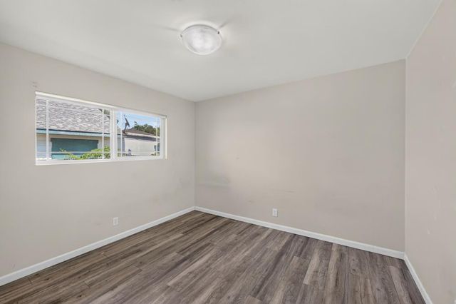 900 Shearer St, Roseville, CA 95678