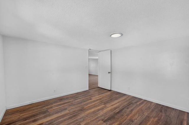 900 Shearer St, Roseville, CA 95678