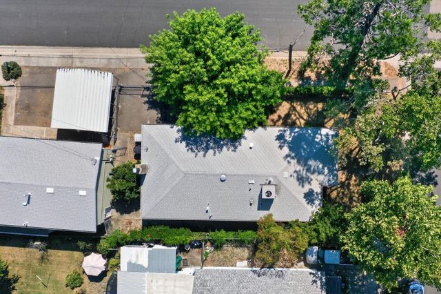 900 Shearer St, Roseville, CA 95678