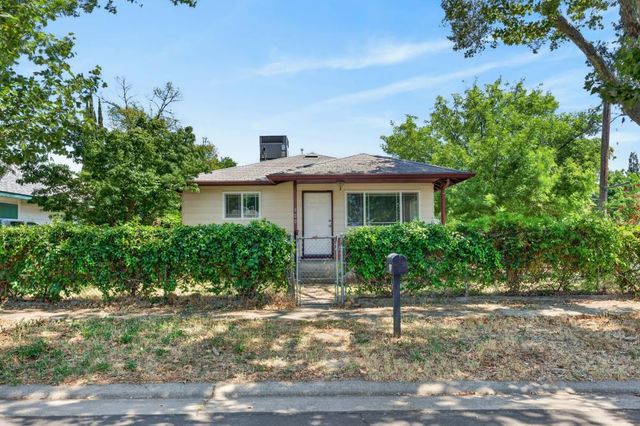 900 Shearer St, Roseville, CA 95678