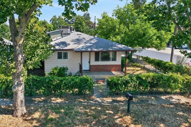 900 Shearer St, Roseville, CA 95678