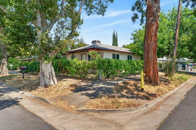 900 Shearer St, Roseville, CA 95678