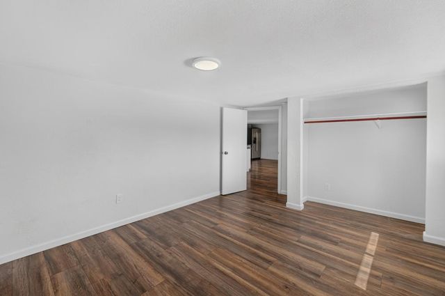 900 Shearer St, Roseville, CA 95678