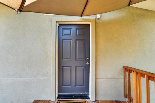 900 Shearer St, Roseville, CA 95678