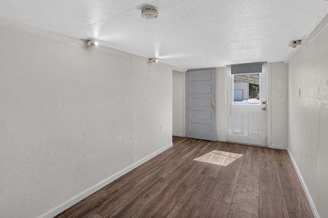 900 Shearer St, Roseville, CA 95678