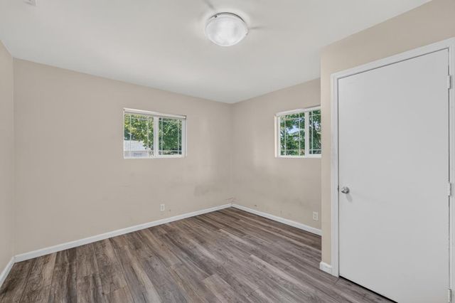 900 Shearer St, Roseville, CA 95678