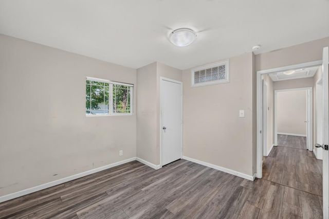 900 Shearer St, Roseville, CA 95678