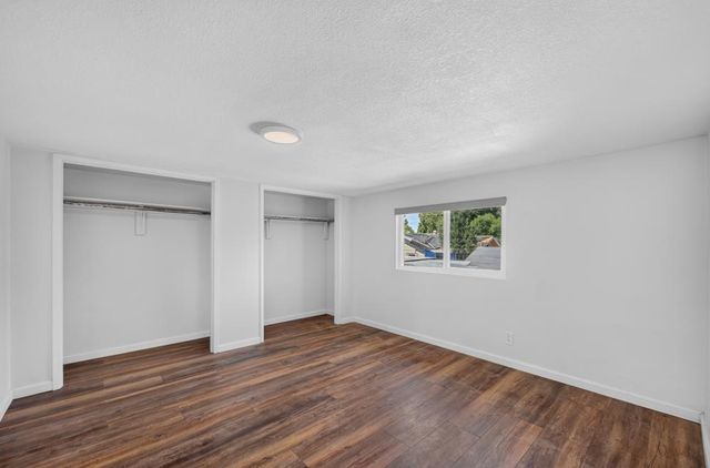 900 Shearer St, Roseville, CA 95678