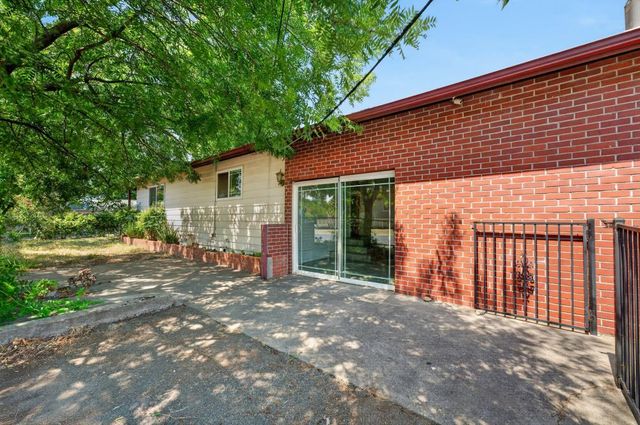 900 Shearer St, Roseville, CA 95678