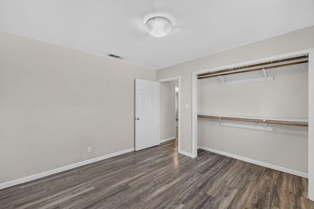 900 Shearer St, Roseville, CA 95678