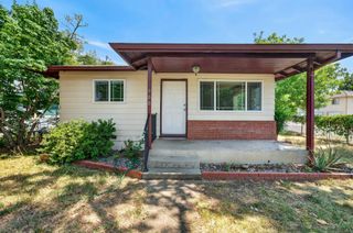 900 Shearer St, Roseville, CA 95678
